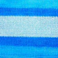 Malla Rachel Franj. 80%  Azul/Blanco 4,20 X 5Mts - Miniatura 2