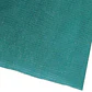 Malla Rachel Franj. 80% Verde/Blanco 2.10 X 5Mts - Miniatura 3