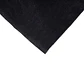 Malla Rachel Negra 80% 4,20 X100 Mtr. - Miniatura 2