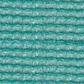 Malla Rachel Lisa 80% Verde 2,10 X 10Mts - Miniatura 1