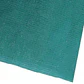 Malla Rachel Lisa 80% Verde 2,10 X 10Mts - Miniatura 2