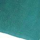 Malla Rachel Lisa 80% Verde  4,20 X 5Mts - Miniatura 2