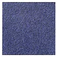 Cubrepiso C/Goma Funny 4Mt Ancho- Azul - Miniatura 1
