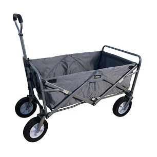 Carro Plegable National Geographic