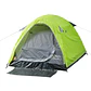 Carpa 2 Personas Fresno Globalmarket - Miniatura 1