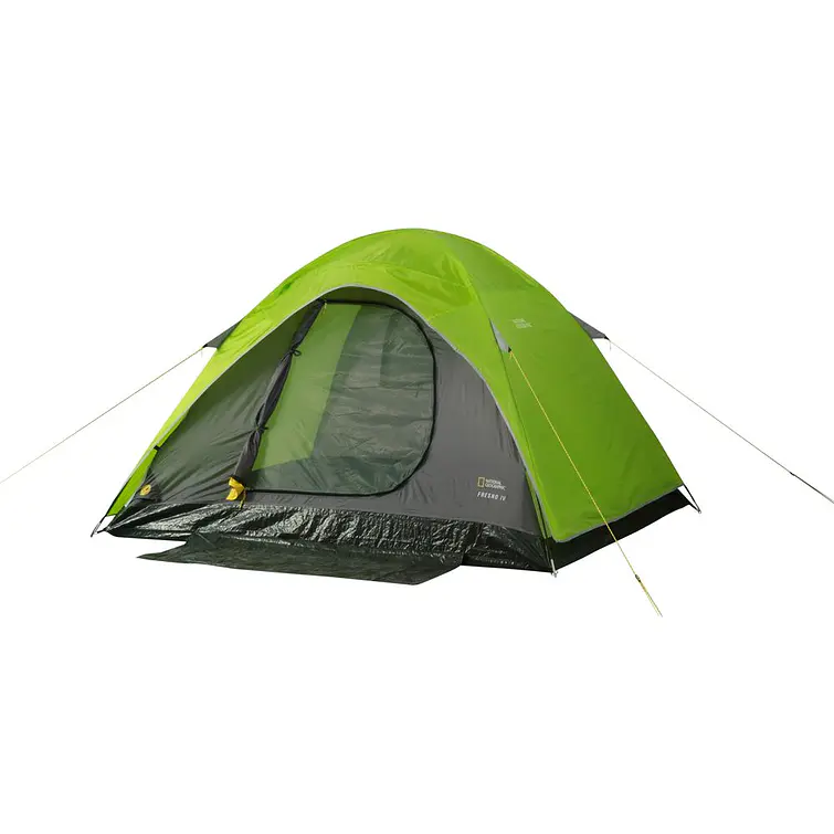 Carpa 4 Personas Fresno Globalmareket 3