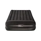 Colchon Queen C/Inf. Electrico Alt. Doble 203X163X48Cm Bestway - Miniatura 1