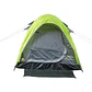 Carpa 2 Personas Fresno Globalmarket - Miniatura 3
