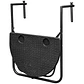 Mesa Para Balcon 60Cm Northwest - Miniatura 2