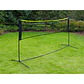 Malla Ajustable 3 Alturas Gamepowe - Miniatura 2