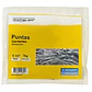 Puntas De 1 1/2 Bolsa 1 Kg (Clpta0380195002) - Miniatura 3
