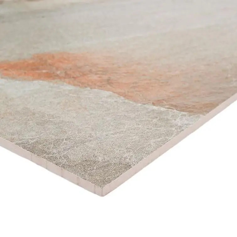 Porcelanato Klipen 60X60 Patio Desert Stone [1,44 M2 X Caja] 2