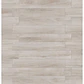 Porcelanato Bs Graiman 19X120 Oakland Grey Rec [1.61M2 X Cj] - Miniatura 1