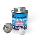 Adhesivo Pvc Humedad 240 Cc Secado Rapido Tapa C/Aplicador - Miniatura 2