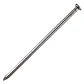 Clavos  5  Bolsa 1 Kg (Clcte1250510000) Inchalam - Miniatura 2