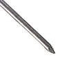 Clavos  5  Bolsa 1 Kg (Clcte1250510000) Inchalam - Miniatura 7