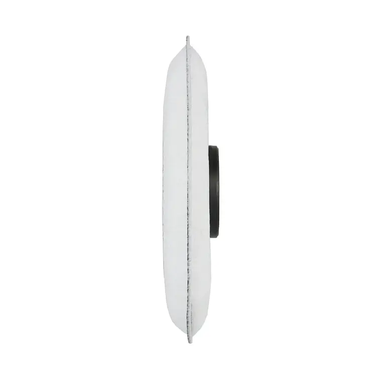 Filtro Activex Atx Dx211 Particulas Y Olores 3