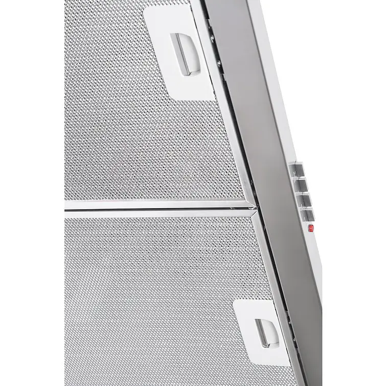 Campana Teka Dbb 60 Inox. 3
