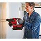 Rotomartillo Inalámbrico 18 V Einhell - Miniatura 3