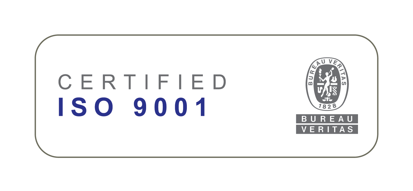 ISO_9001