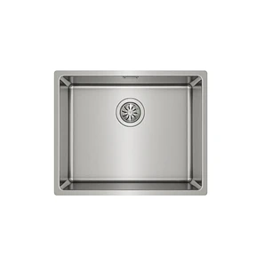 Lavap. Be Linea Rs15 50.40 3 ½''