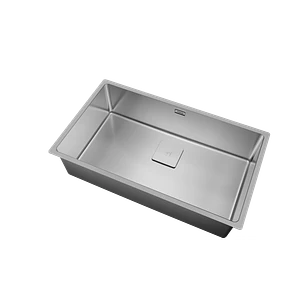 Lavap. Flexlinea Rs15 71.40 3 ½''