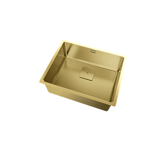 Lavap. Flexlinea Rs15 50.40 3½ Bronce