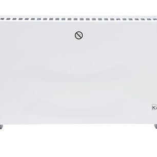 Estufa Convector Electr. Kce-Dl06