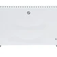Estufa Convector Electr. Kce-Dl06 - Miniatura 2