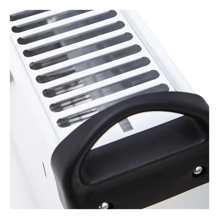 Estufa Convector Electr. Kce-Dl06 4