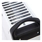 Estufa Convector Electr. Kce-Dl06 - Miniatura 4