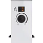 Estufa Convector Electr. Kce-Dl06 - Miniatura 5