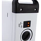 Estufa Convector Electr. Kce-Dl06 - Miniatura 6
