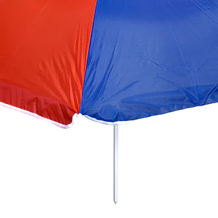 Quitasol 160Cm Outback