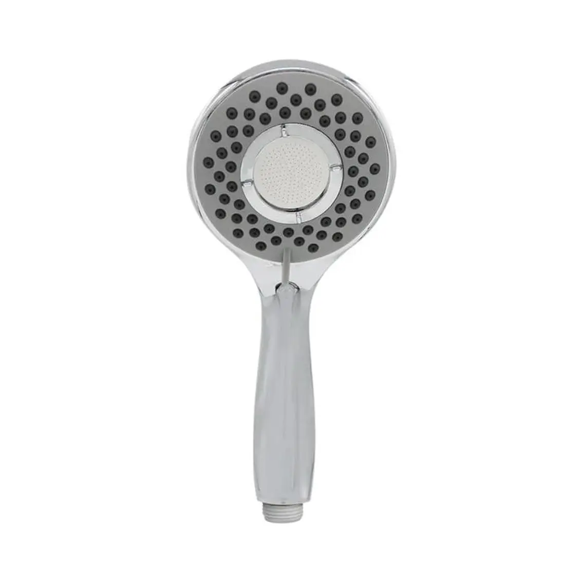 Juego Ducha 3 Funciones 1.75 Mt 1