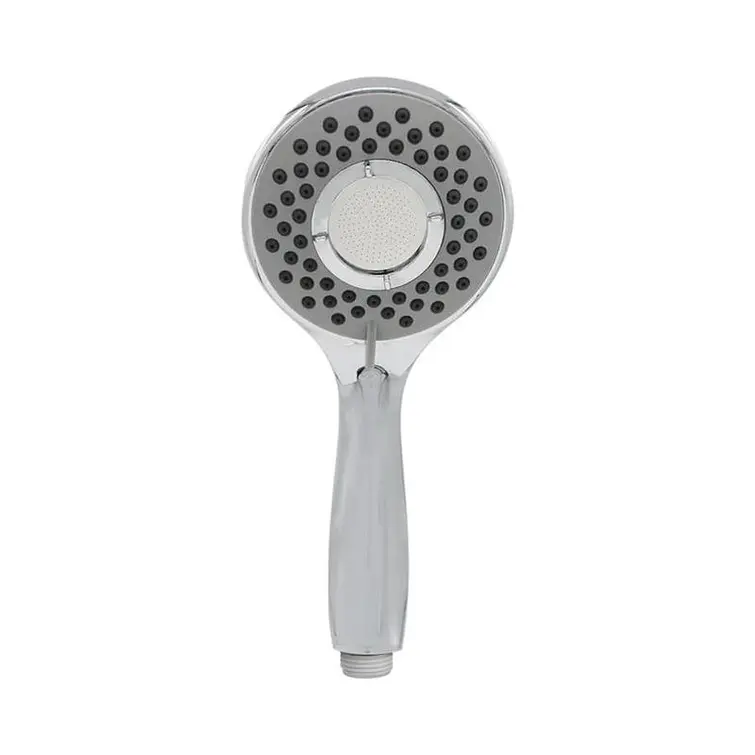 Juego Ducha 3 Funciones 1.75 Mt 1