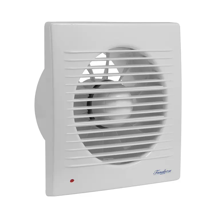 Extractor De Aire Techo/Pared 6 (Shcl00006721Cj) Fanaloza 1