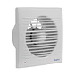 Extractor De Aire Techo/Pared 6 (Shcl00006721Cj) Fanaloza - Miniatura 1