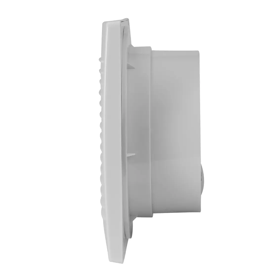 Extractor De Aire Techo/Pared 6 (Shcl00006721Cj) Fanaloza 2