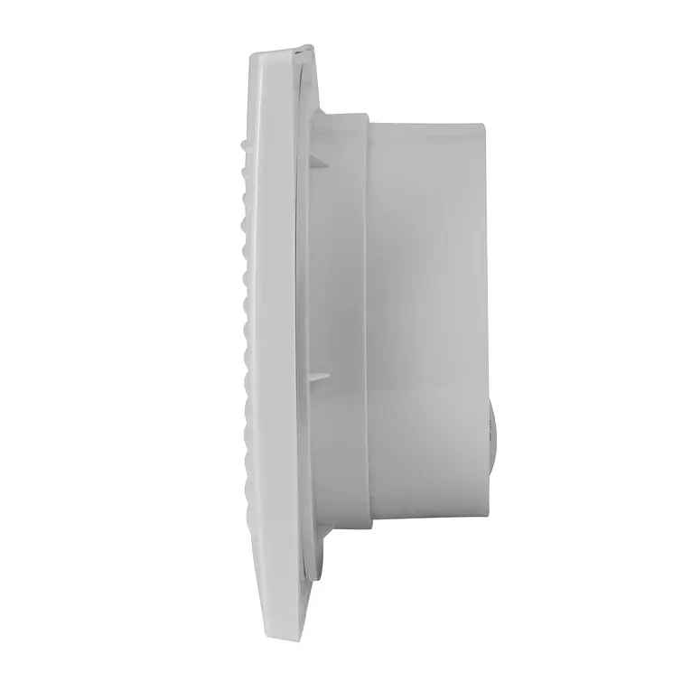 Extractor De Aire Techo/Pared 6 (Shcl00006721Cj) Fanaloza 2