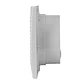 Extractor De Aire Techo/Pared 6 (Shcl00006721Cj) Fanaloza - Miniatura 2