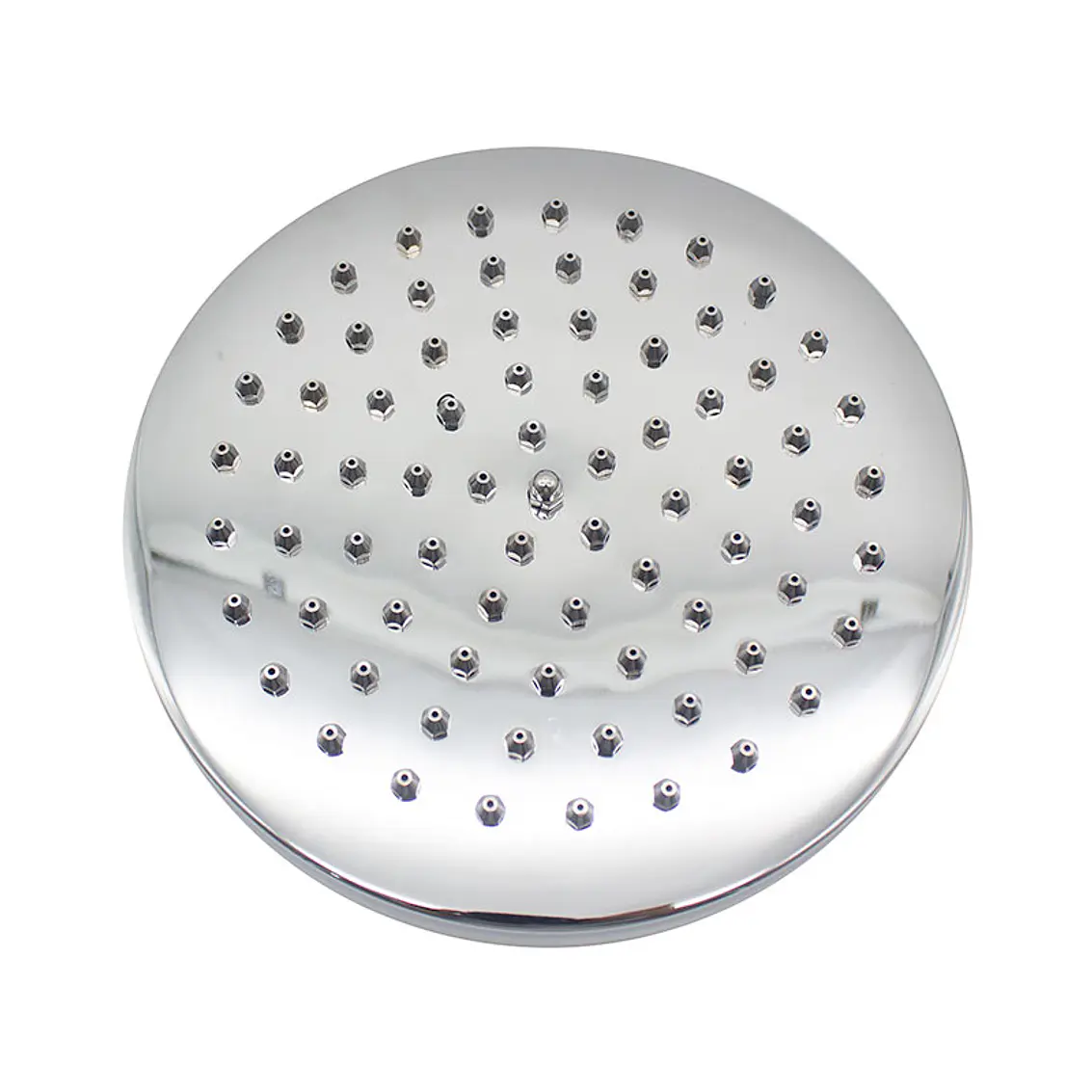 Plato Ducha Redondo Ss 8 Taumm (020602002-T) 2