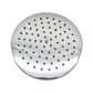 Plato Ducha Redondo Ss 8 Taumm (020602002-T) - Miniatura 2