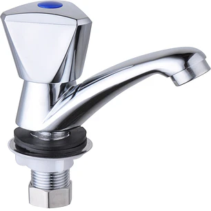 Llave Lavatorio Taumm Eco Mejorada