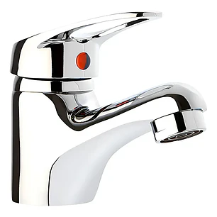 Monomando Lavatorio Plumber Cincinati
