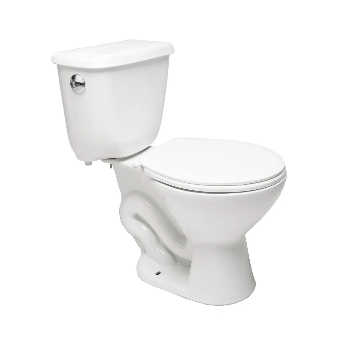 Estanque C/Fitting Caburga Boton Lateral Fanaloza 1
