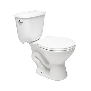 Estanque C/Fitting Caburga Boton Lateral Fanaloza