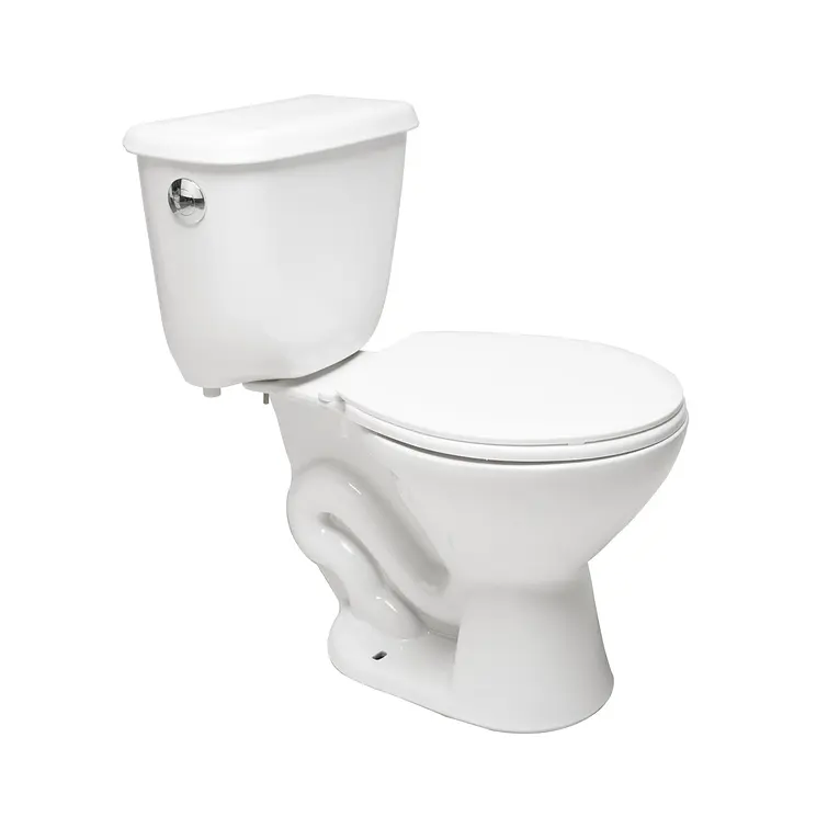Estanque C/Fitting Caburga Boton Lateral Fanaloza 1