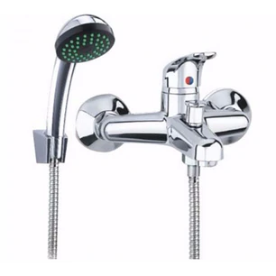 Monomando Ducha Plumber Cincinati