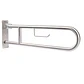 Barra Seg. Abatible Al Muro 78Cms - Miniatura 2